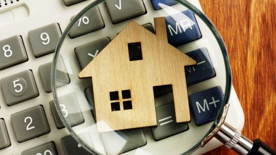 Selling a home involves more than taking some professional photos. Here are the features buyers want to see when they shop for homes.